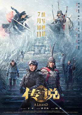 一個(gè)人的www在線
