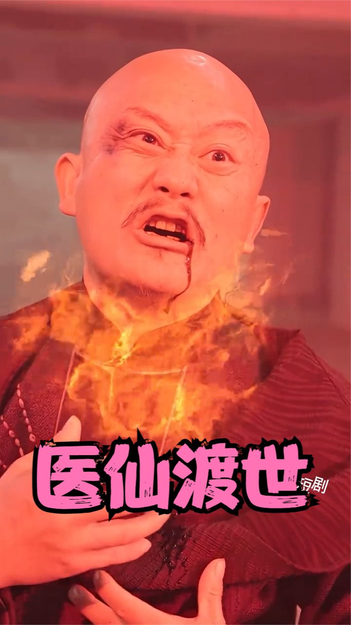 夏日時光韓國版