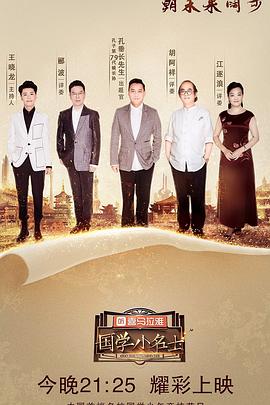 為什么這種A也能有O