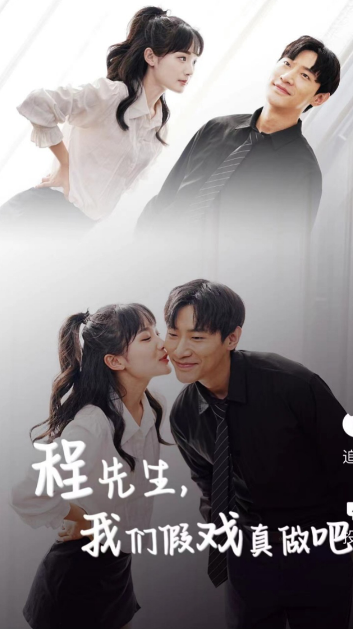 校園默示錄ova