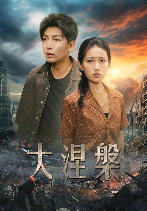 中國videoses12一6