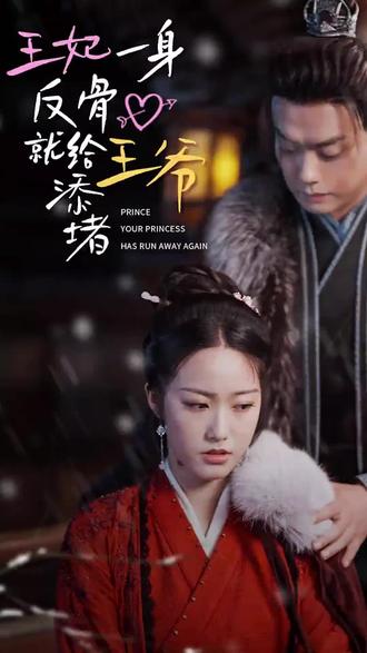 小寶探花視頻