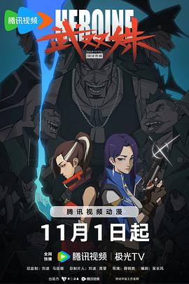翁虹整容
