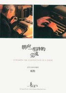 野兔百度影音