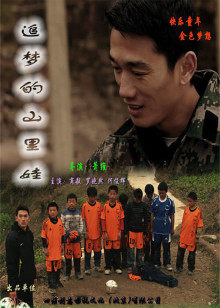 繞床弄青梅PO一顆奶糖