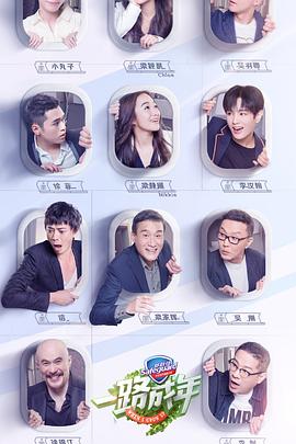 王岳倫曬視頻為女兒慶生