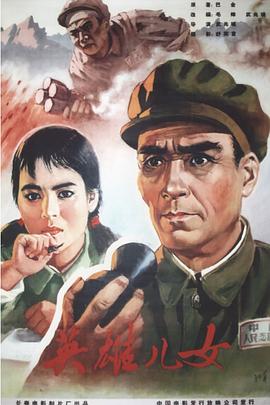 青娛樂極品視覺盛宴國產(chǎn)視頻