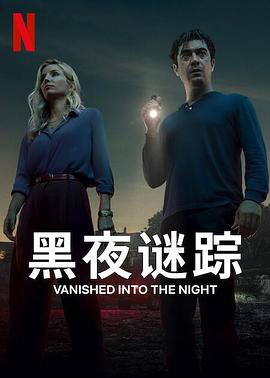 亞洲已滿18點擊進入