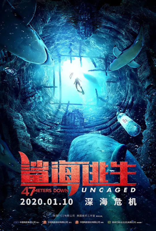 無人區(qū)碼卡二卡3卡4