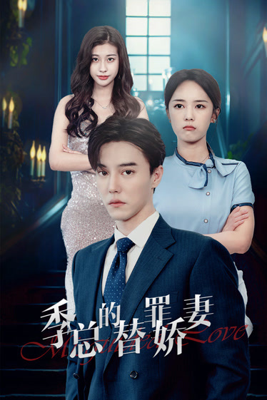 小叮當(dāng)之羽翼之謎