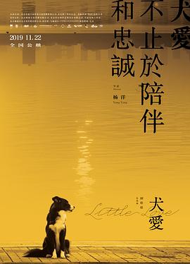 樸妮嘜ed2k
