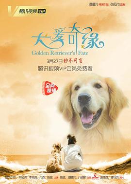 樸麥妮