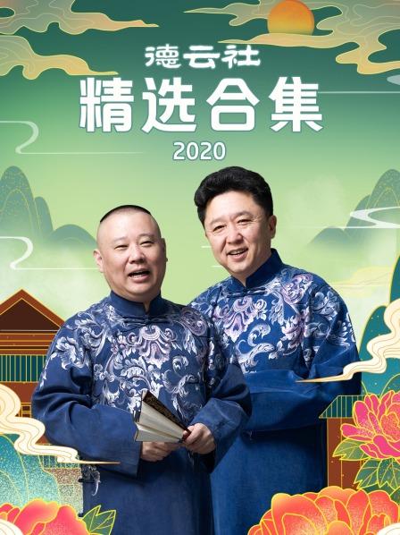 王力宏走路回家