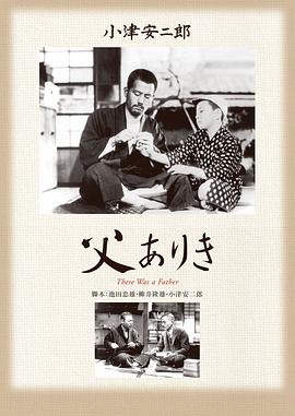 破產(chǎn)姐妹高清