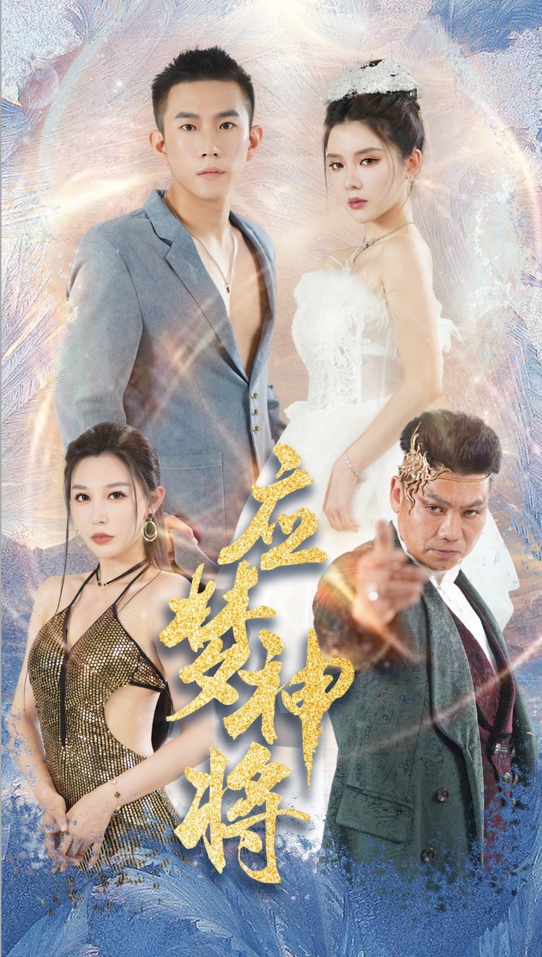 一個(gè)人的WWW片視頻
