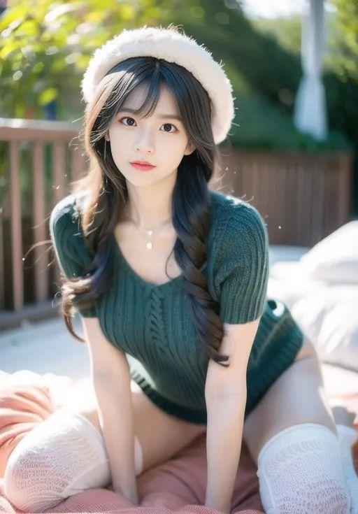 想著勝利前進(jìn)