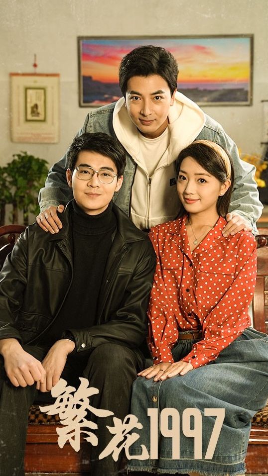 協(xié)和影視qvod