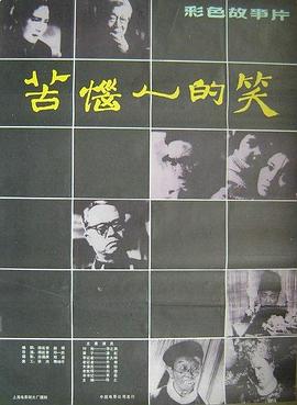 青娛樂(lè)在線(xiàn)青娛樂(lè)
