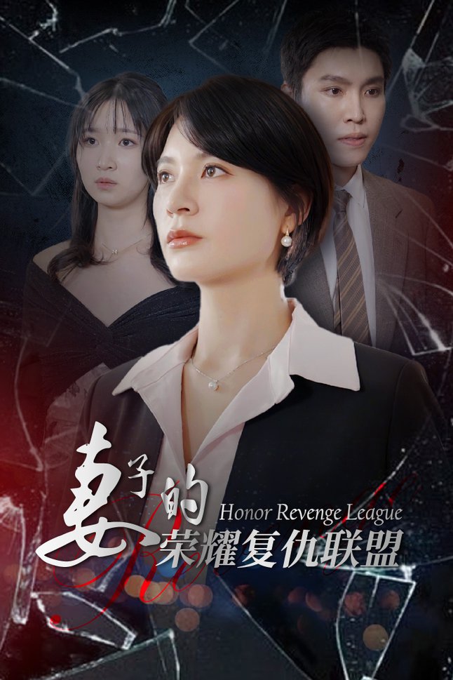 鐘麗緹人體