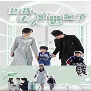 小雪被老外黑人撐破了視頻