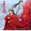 小時(shí)代4.0灰彰時(shí)代
