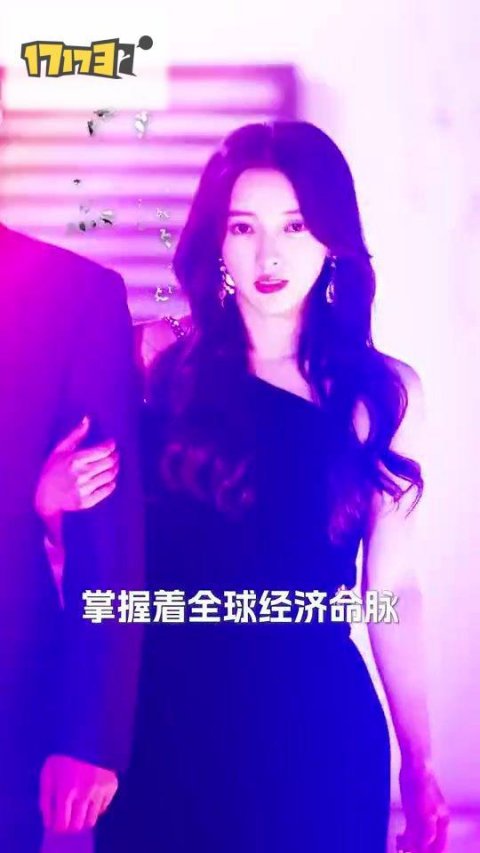 下一站幸福主演