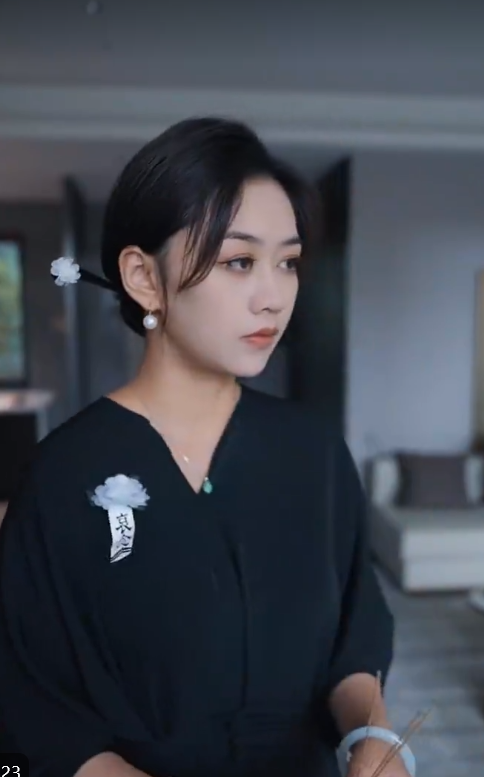 亞瑟YASEE2021