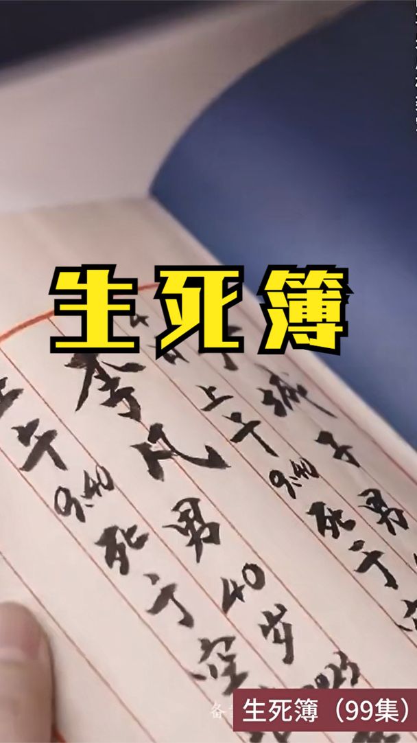 小米的日記
