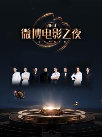 王心凌愛你歌詞