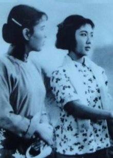 痞子英雄之黎明升起