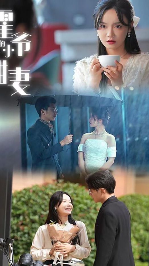 向往的生活第六季什么時候開播