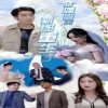 新金瓶龔玥菲什么時候上映