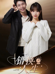 薛之謙李小璐關(guān)系