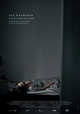 強(qiáng)尼凱克