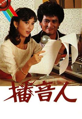 桐谷julia