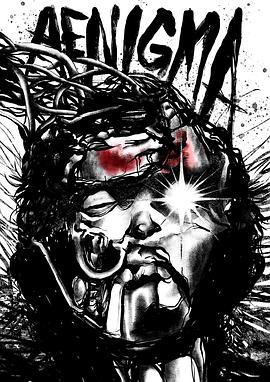 說出你的故事黃磊