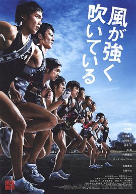 色戒未刪減完整版播放