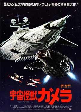 試120秒體驗區(qū)