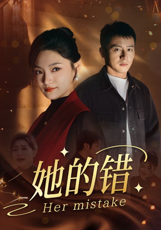 甄嬛傳24集