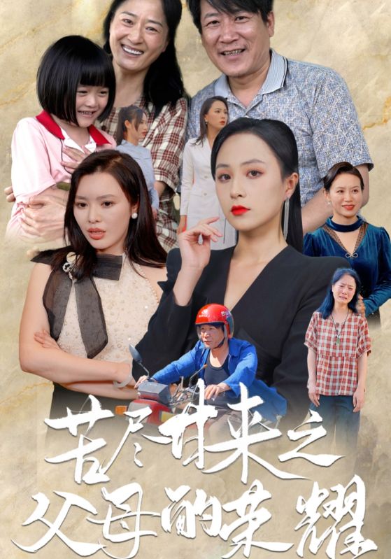 巡回檢察組43全集