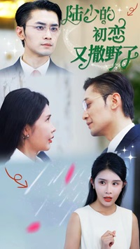 言教授要撞壞了PO