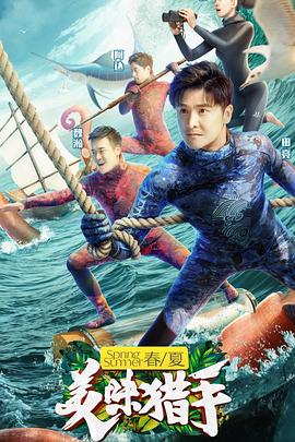 王寶強(qiáng)攜兒子上墳