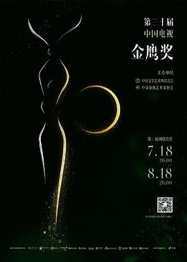 王希怡個人資料