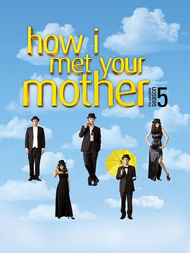 天行者在線高清國語版