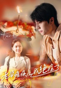 中文亂碼卡一卡二卡新區(qū)無限