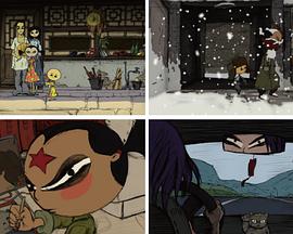 我叫mt巫師之怒