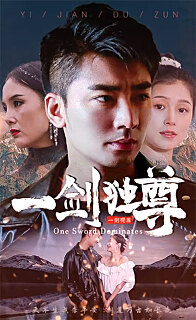 小小智慧樹