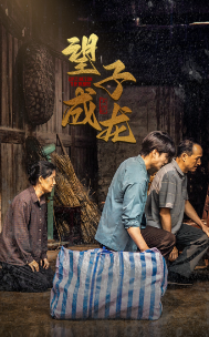 巡回檢察組1至40集