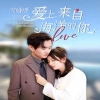 像喬丹一樣打球1