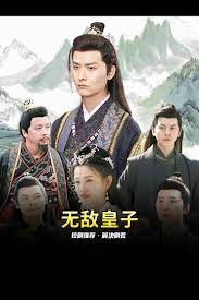 謝霆鋒怒火戰(zhàn)